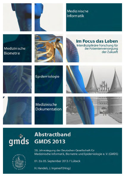 GMDS2013 Cover.jpg